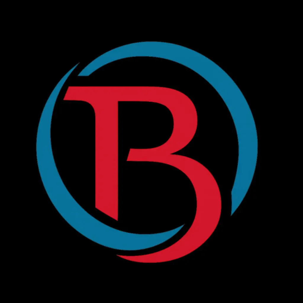 Beacon Medicare Lvt Ltd 